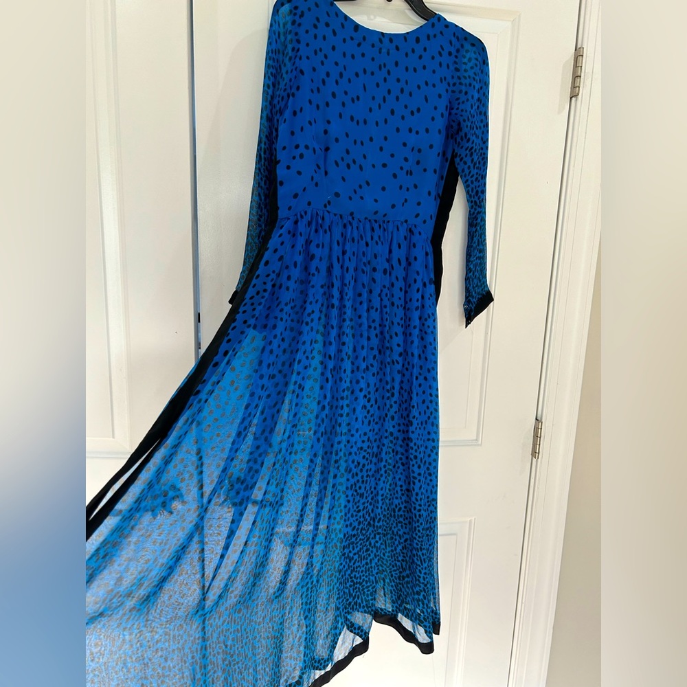 Kurti Dress